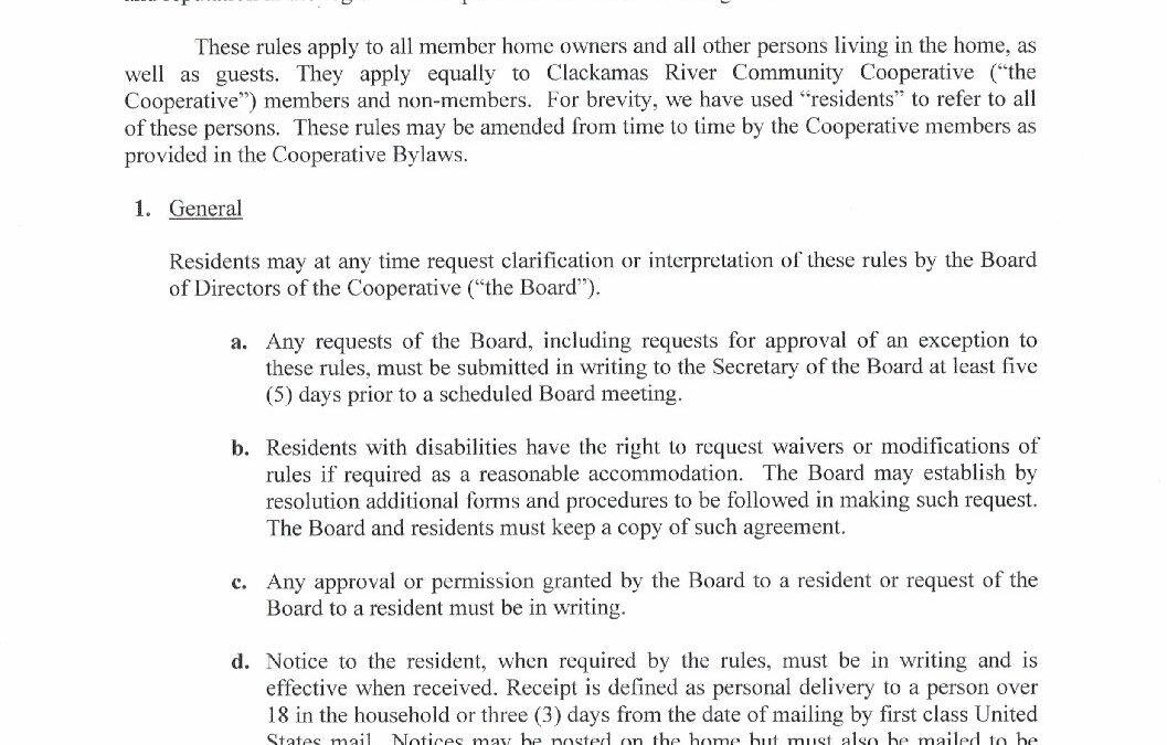 Attested CRCC Permanent Community Rules signed_2020.06.18 (003)